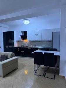 Savita appartement