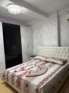 Savita appartement