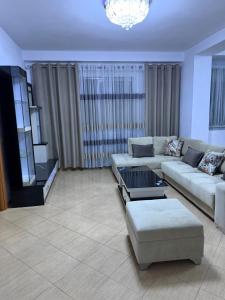 Savita appartement