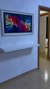 Savita appartement