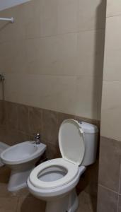Savita appartement