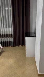 Savita appartement