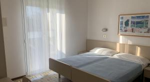 Hotel Monti