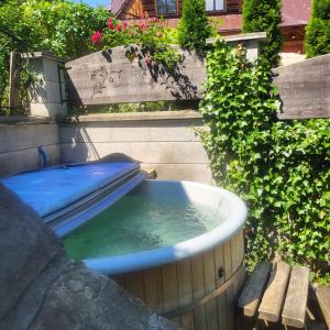Dom Best SPA