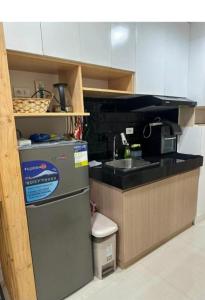 RnR Condo