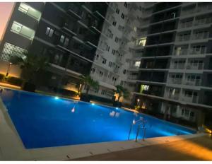 RnR Condo
