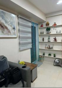 RnR Condo
