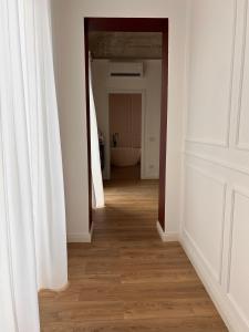 Politeamas Home - Deluxe Apartment