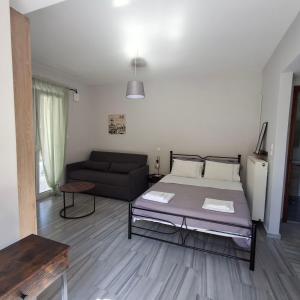 V&D cosy apartment