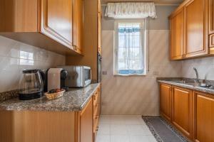 Casa Laura, Country House, Dolianova