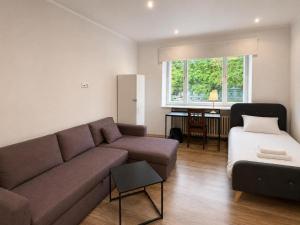 Family & Friends Suite Near old town