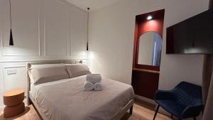 Politeamas Home - Deluxe Apartment