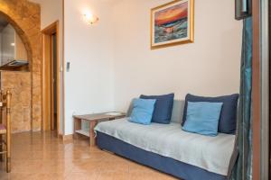 Apartment Jakasa