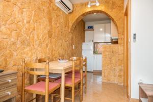 Apartment Jakasa