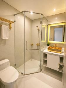Dragon Home Danang