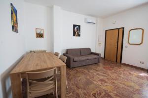 Rosshouse - Porta Metronia San Giovanni Apartment Rome