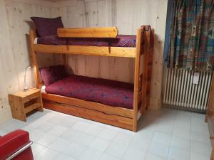 Grazioso Trilocale Panorama Relax con Garage