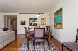Lisbon Glamorous House
