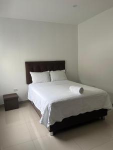 MH Apartments Ica 4