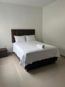 MH Apartments Ica 4