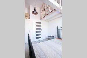 Giedres Old Town Apartments