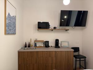LINDEN apartments - 5 min to Old Town
