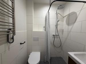 LINDEN apartments - 5 min to Old Town
