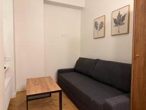 LINDEN apartments - 5 min to Old Town