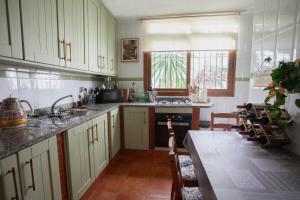Casa Jessaroo