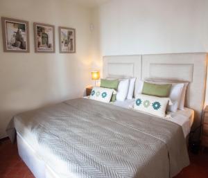 Casa Jessaroo