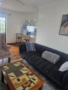 Pearl Cosy Suites