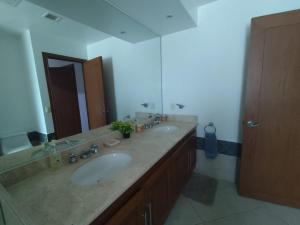 Bay View Grand residencial Ixtapa