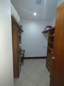 Bay View Grand residencial Ixtapa