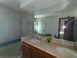 Bay View Grand residencial Ixtapa