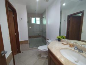 Bay View Grand residencial Ixtapa
