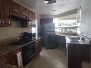 Bay View Grand residencial Ixtapa