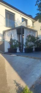Apartman Elly
