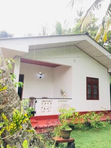 Hemagiri