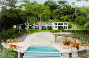Canavida Villas & Resort