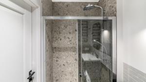 Apartament Eleanor Q4 Apartments
