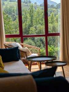 Apartamento LLAR DEL CARES