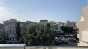 Hotel Monti