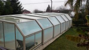 Hotel Rural Solar Das Freiras