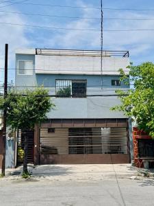 Victoria House Mty Near Cintermex Fundidora BBVA Stadium WiFi