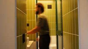 CITIO Hotel - Laureles