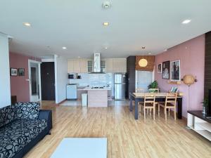 P Residence Thonglor