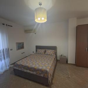 Maria Apartments Near Airport