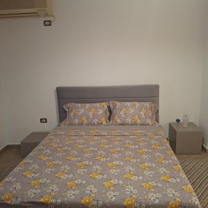 Maria Apartments Near Airport