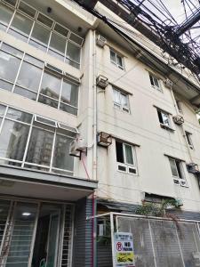 Vcloud Hills Boarding House Libertad Pasay