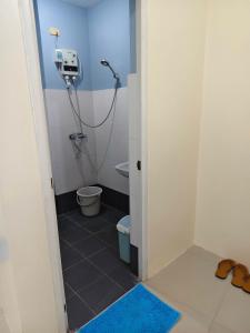 Vcloud Hills Boarding House Libertad Pasay